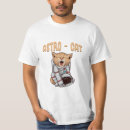 Search for superstitions tshirts Horoscope