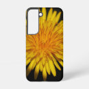 Search for dandelion samsung cases Gold