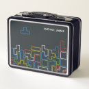 Search for gamer lunch boxes Modern
