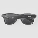 Search for dad sunglasses Text