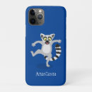 Search for lemur iphone cases Madagascar