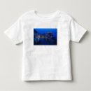 Search for genoa clothing Tourism