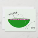 Search for humourous barbecue invitations Cartoon