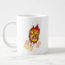 Search for miser mugs Mad