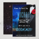 Search for up wedding invitations Usher