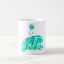 Search for soothing mugs Calm