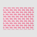 Search for pig tissue paper Animal
