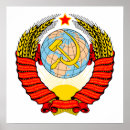 Search for soviet moscow posters Cccp