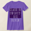 Search for graduations tshirts For kids