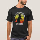 Search for i love books tshirts Reader