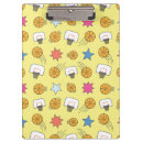 Search for fun clipboards Pattern