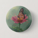 Search for monarchs badges Flower