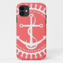 Search for down iphone cases Summer