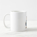 Search for science lab mugs Laboratory technician