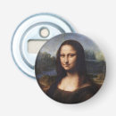 Search for italy bottle openers Travel