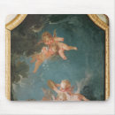 Search for cherubs mousepads Francois