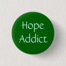 Search for optimization badges Optimistic