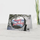 Search for masculine birthday cards Happy