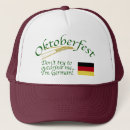 Search for lagers hats Humour