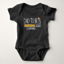 Search for new mum dad baby clothes Pregnancy