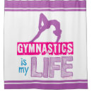 Search for teen girl shower curtains Kids