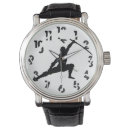 Search for ninja watches Sports