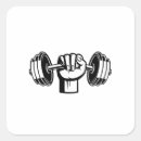 Search for bodybuilding motivation stickers Workout