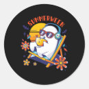 Search for gothic love stickers Horror