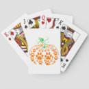 Search for college playing cards Graduate