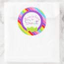 Search for so sweet stickers Candy