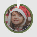 Search for family photo christmas tree decorations Minimal