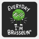 Search for vegan stickers Veggies