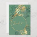 Search for tropical plants cards Elegant