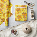 Search for cook wrapping paper Cuisine
