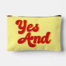Search for club accessories Funny
