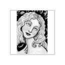 Search for apple rubber stamps Religious