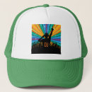 Search for dj hats Cool