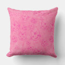 Search for little kitty Pink