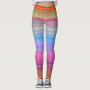 Search for neon pink leggings Colour