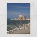 Search for caesarea Herod