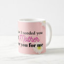 Search for faithful mugs Mother