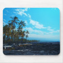 Search for refuges mousepads Landscape