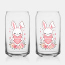 Search for easter pun mugs Funny