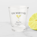 Search for limoncello shot glasses Yellow
