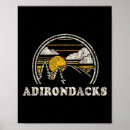 Search for vintage camping posters Glamping