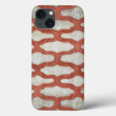 Search for spectrum cases Motifs