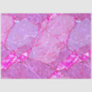 Search for pink marble tissue paper Abstract