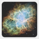 Search for nebula stickers Hubble