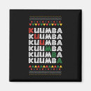 Search for principle magnets Merry christmas