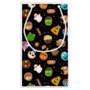 Search for cookie monster gift bags Fun